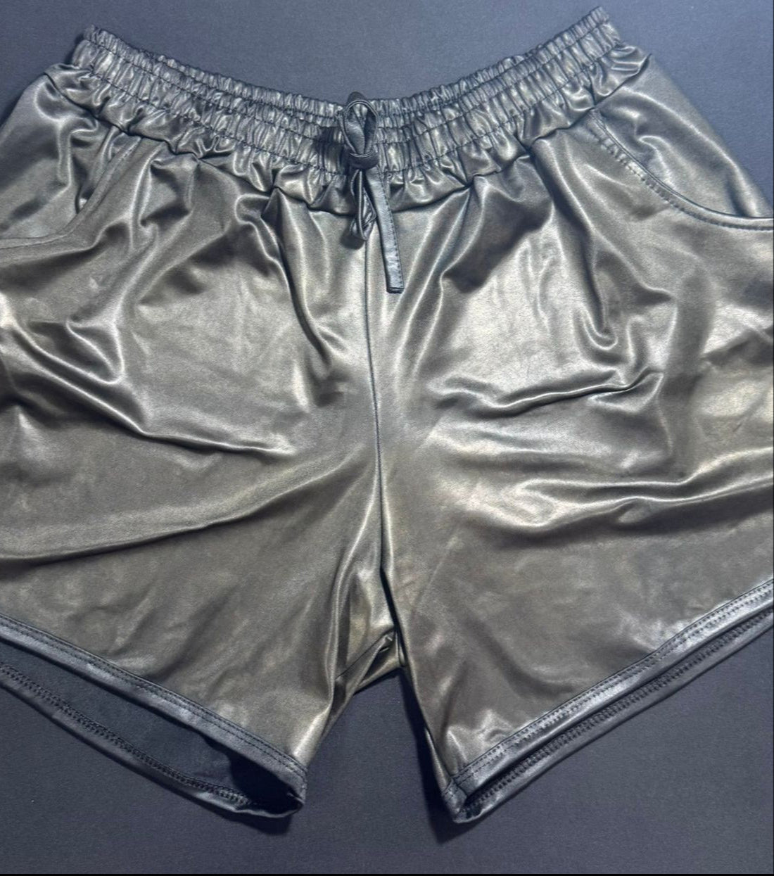 Shorts Courino