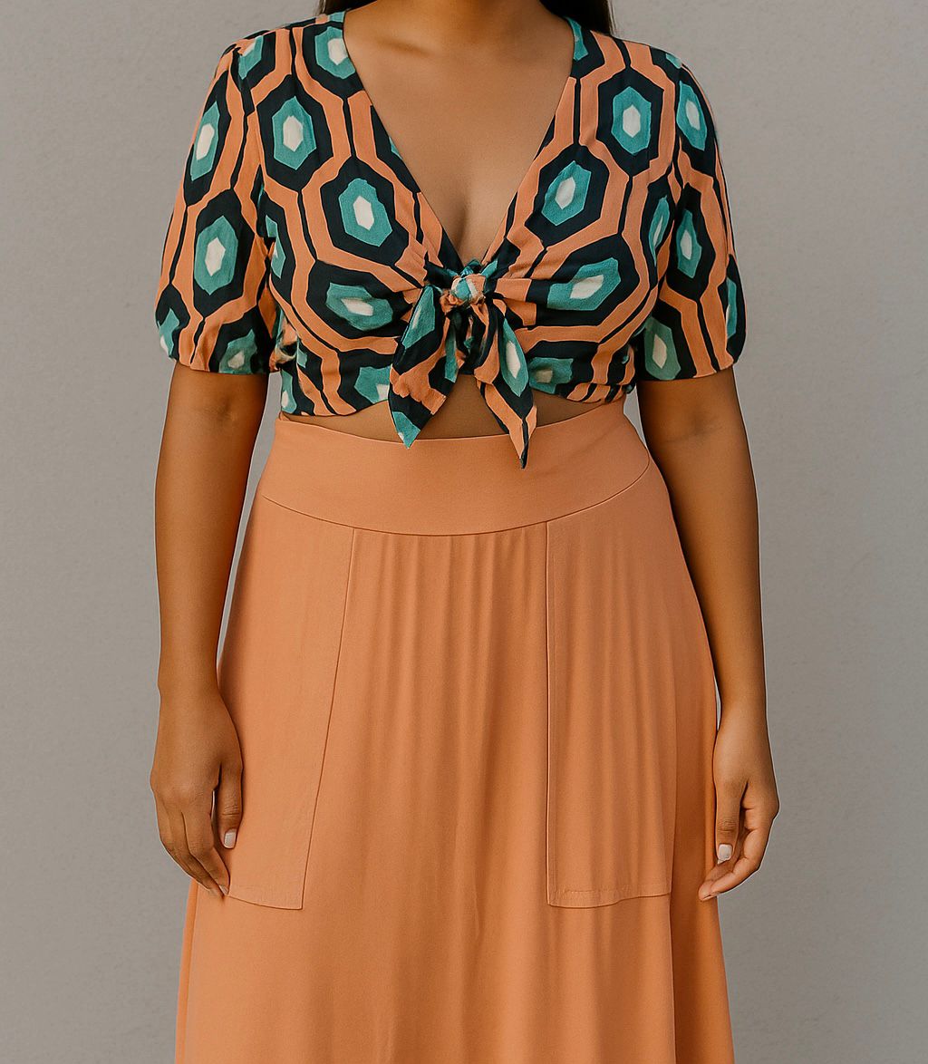 CONJUNTO (SAIA+ CROPPED)