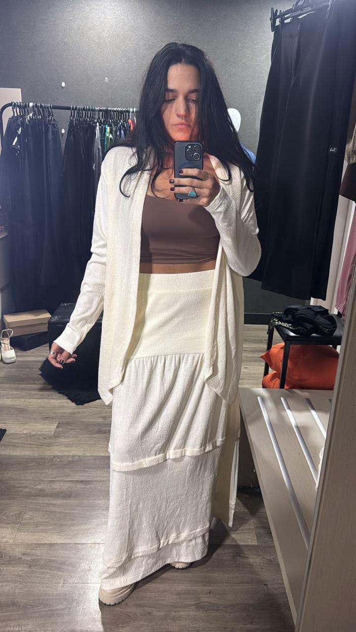 KIMONO