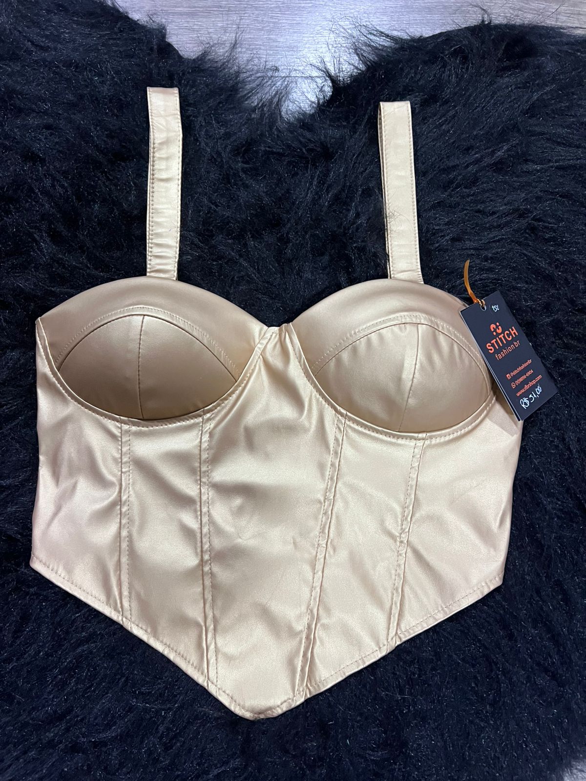 CROPPED COURINO