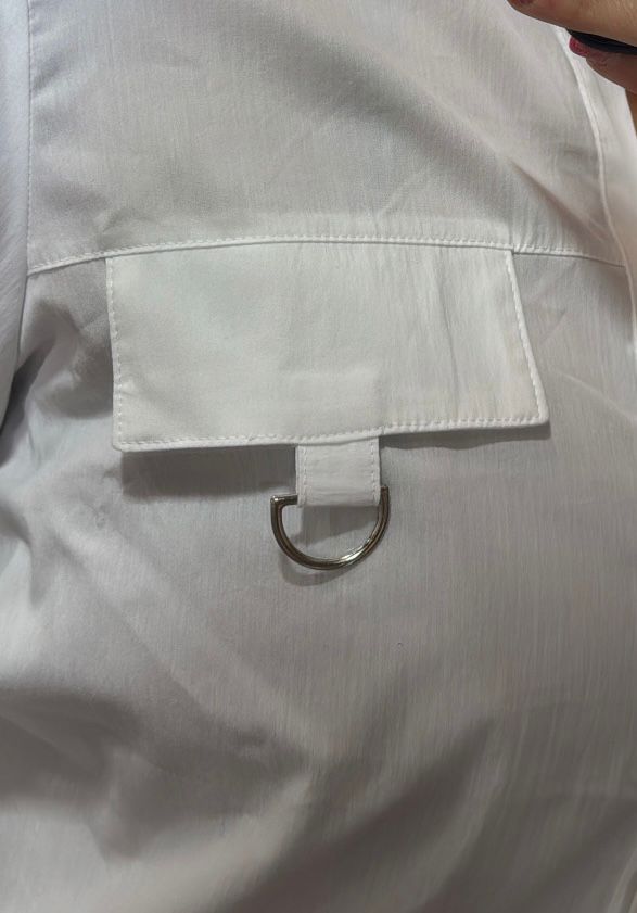 Camisas Alfaiataria