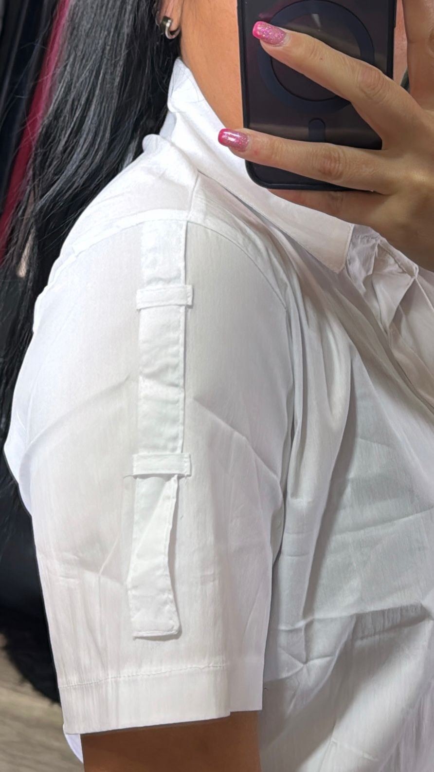 Camisas Alfaiataria