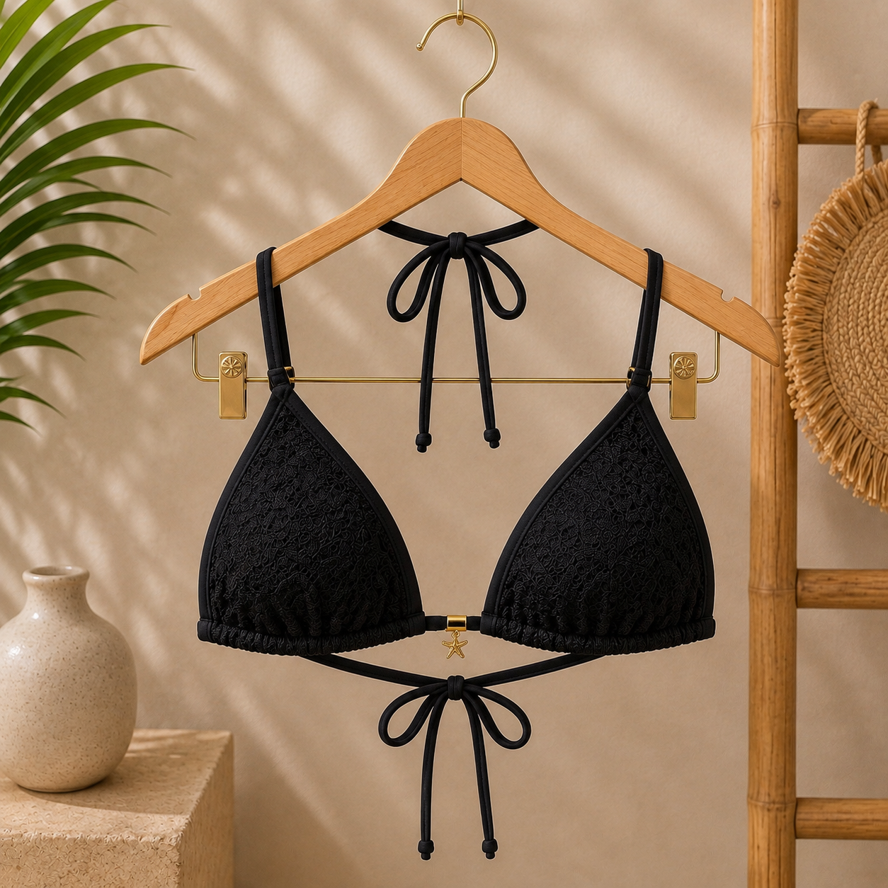 Biquini Top