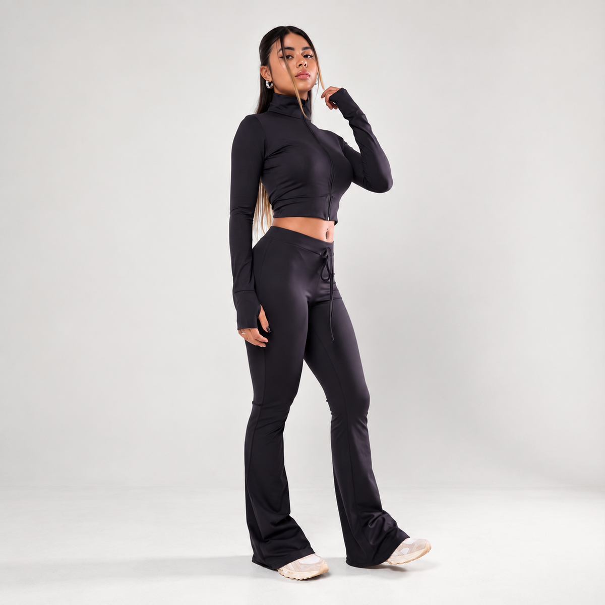 Calça Britney