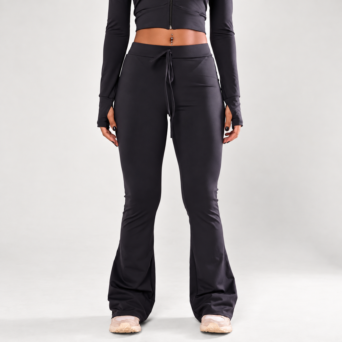 Calça Britney