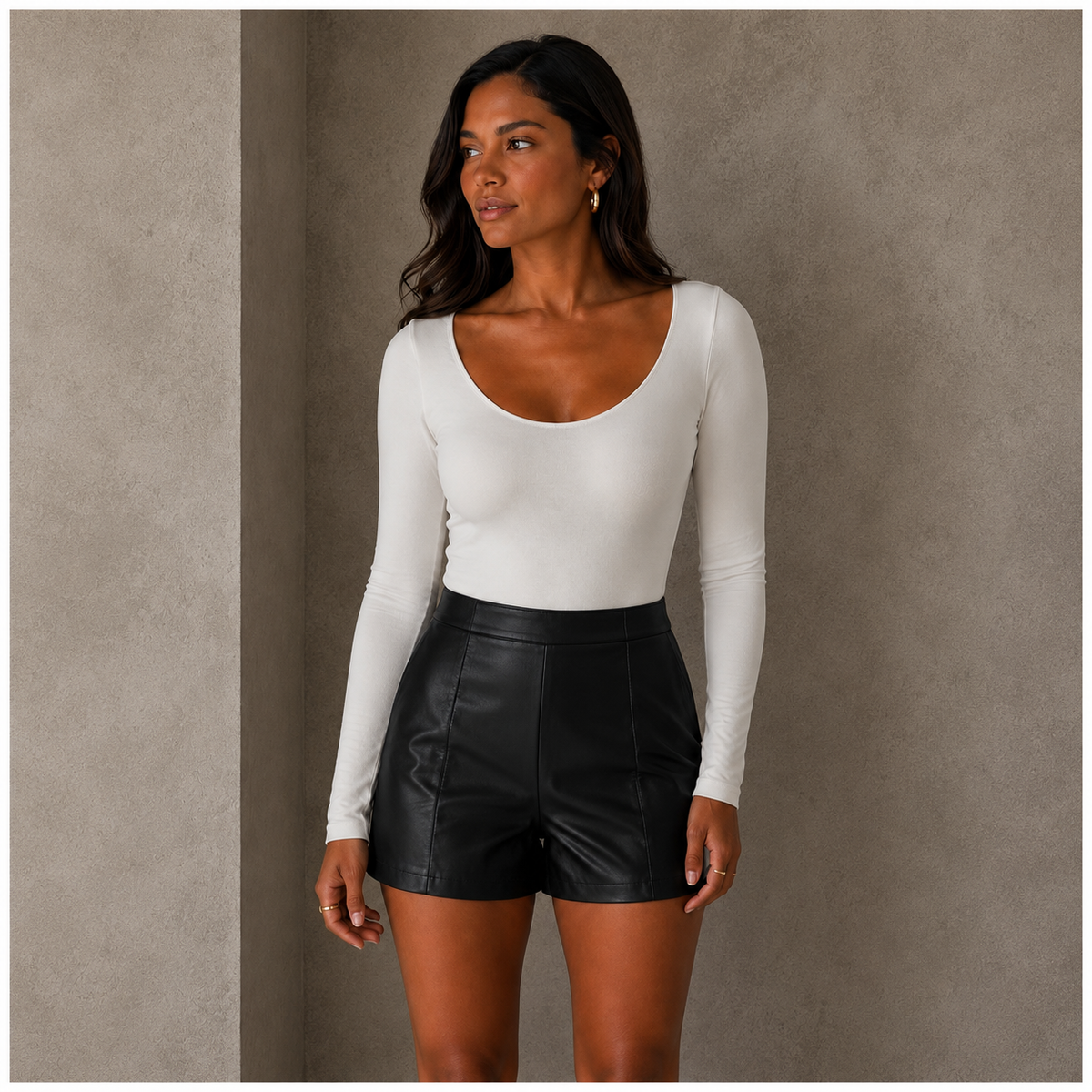 Shorts Courino