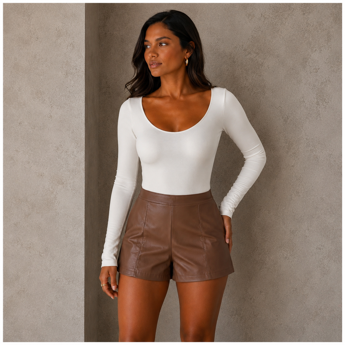 Shorts Courino