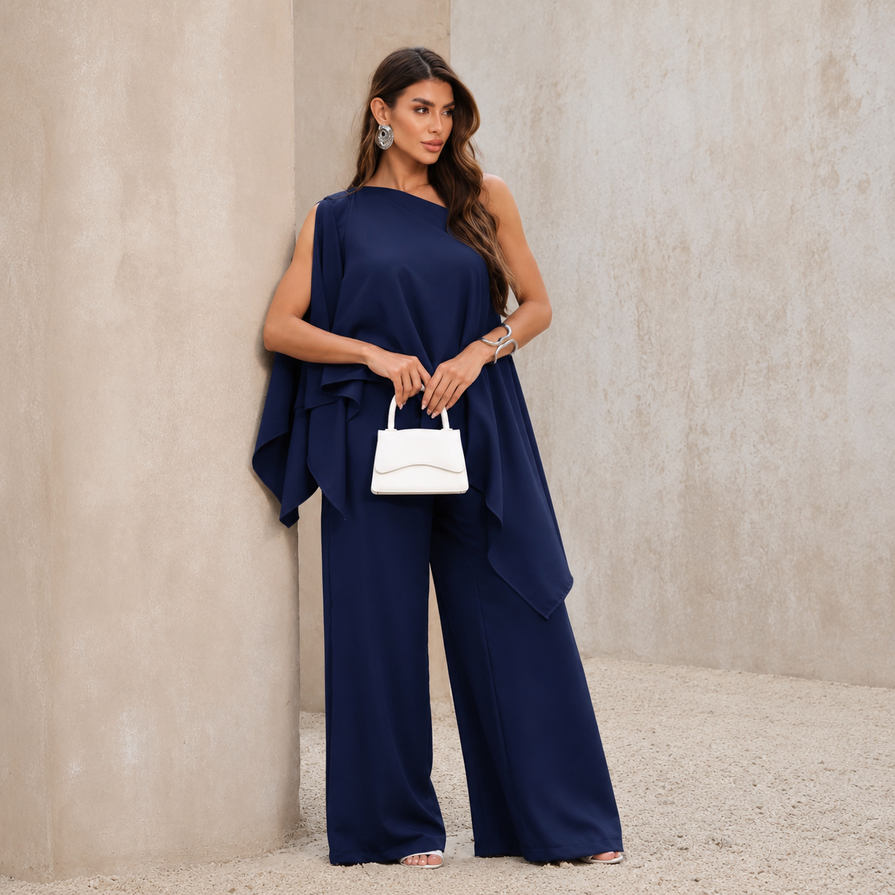 Blusinha Versatil