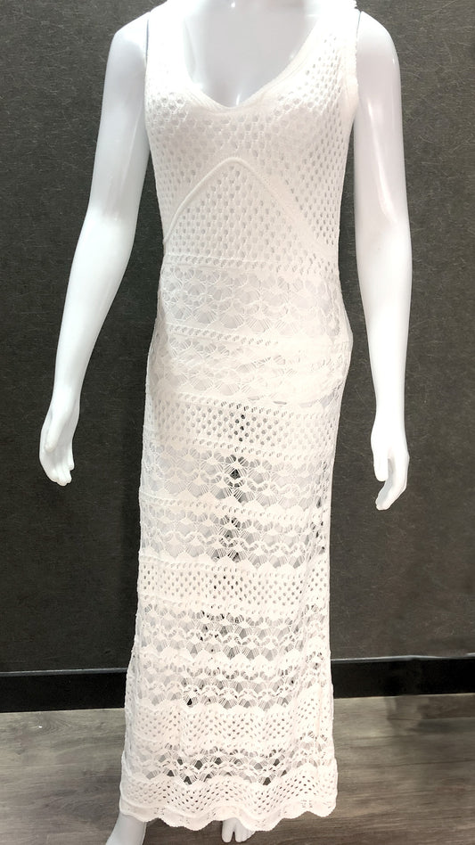 Vestido Alagoas