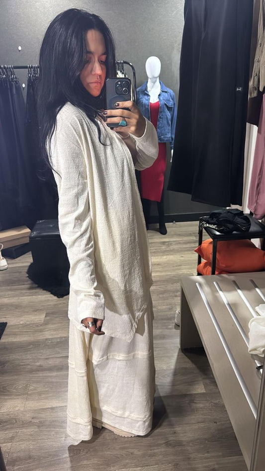 KIMONO