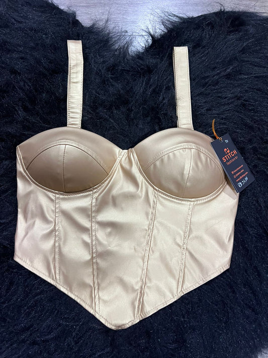 CROPPED COURINO