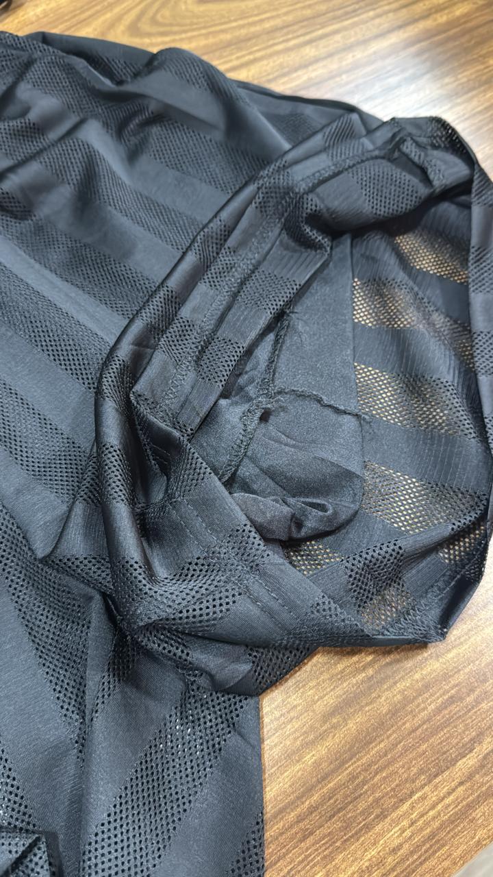 Conjunto Saida De Praia