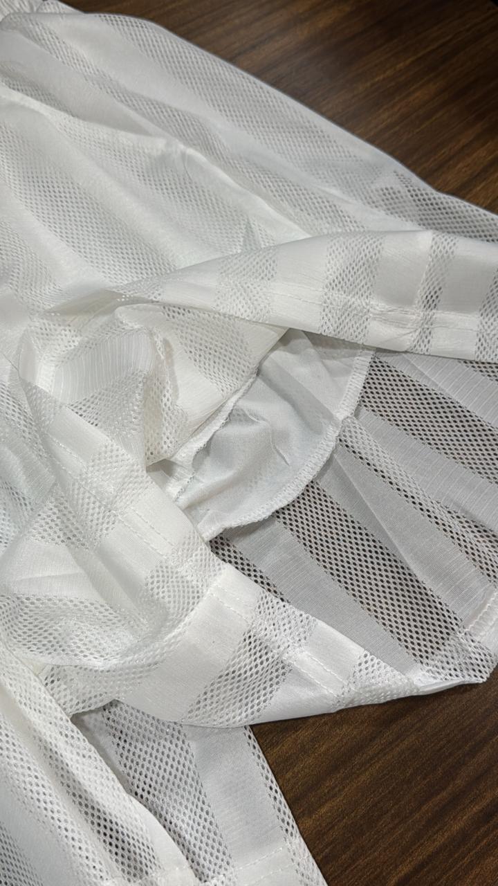 Conjunto Saida De Praia