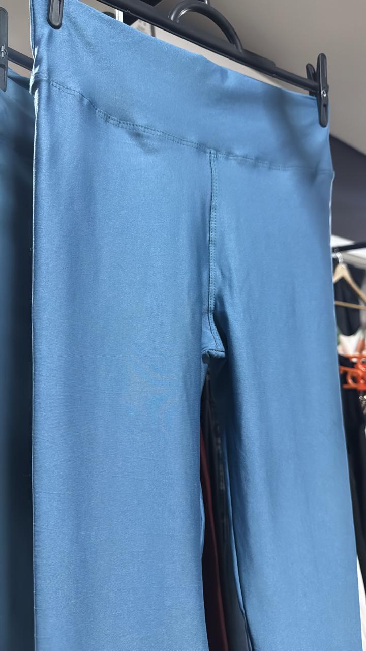 Calça Legging Tradicional