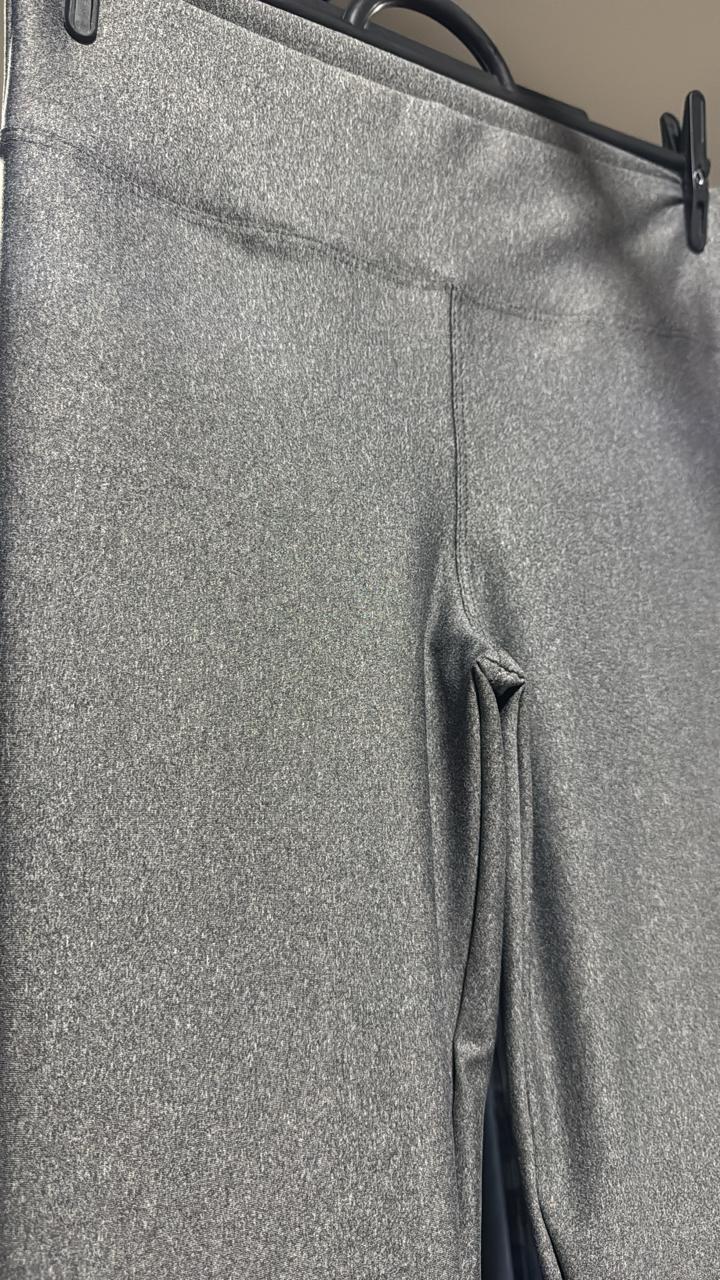 Calça Legging Tradicional