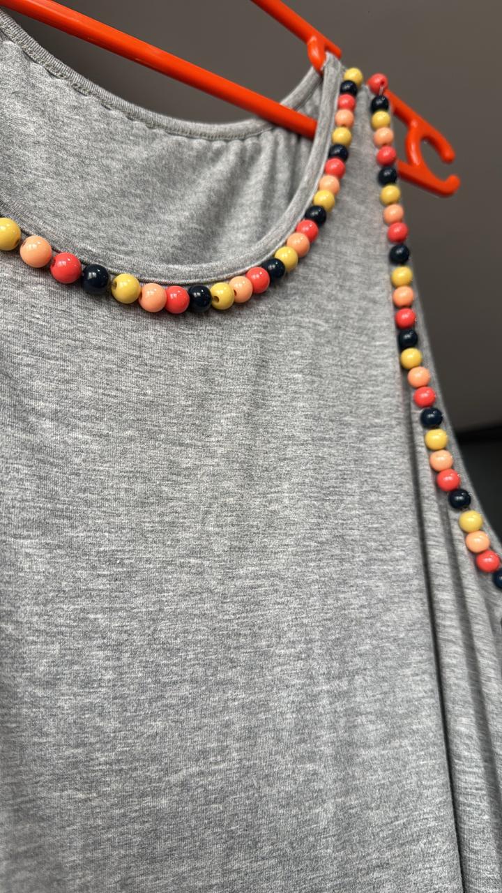 Regata C/ Aplicação