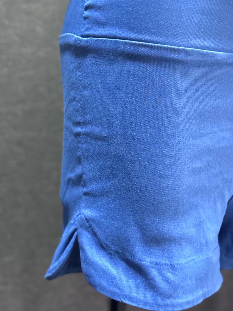 Shorts Lycra