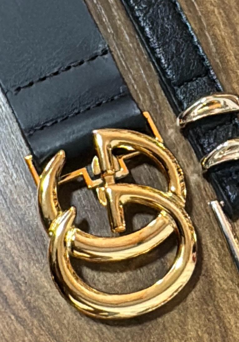 Cintos Diversos Fivela Metal - R$20