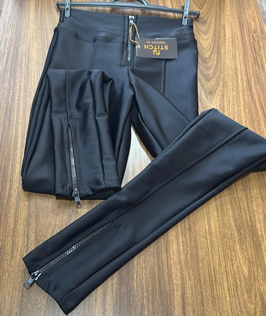 Calça Prada Skinny
