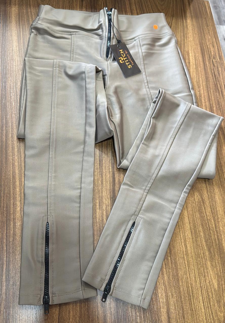 Calça Prada Skinny